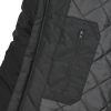Куртка SELECT Spain v25 coach jacket